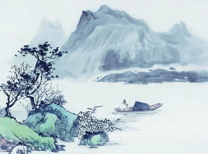 高质量无人化可靠性